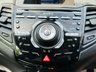 USED 2013 13 FORD FIESTA 1.0 TITANIUM X 5d 124 BHP &pound;0 ROAD TAX / DAB / BLUETOOTH / HEATED FRONT SEATS