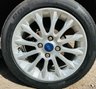 USED 2013 13 FORD FIESTA 1.0 TITANIUM X 5d 124 BHP &pound;0 ROAD TAX / DAB / BLUETOOTH / HEATED FRONT SEATS