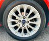 USED 2013 13 FORD FIESTA 1.0 TITANIUM X 5d 124 BHP &pound;0 ROAD TAX / DAB / BLUETOOTH / HEATED FRONT SEATS