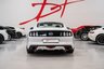 USED 2015 65 FORD MUSTANG 5.0 GT 2d 410 BHP FRESH SERVICE / RECENT PIRELLI TYRE