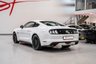 USED 2015 65 FORD MUSTANG 5.0 GT 2d 410 BHP FRESH SERVICE / RECENT PIRELLI TYRE