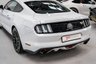 USED 2015 65 FORD MUSTANG 5.0 GT 2d 410 BHP FRESH SERVICE / RECENT PIRELLI TYRE