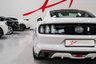 USED 2015 65 FORD MUSTANG 5.0 GT 2d 410 BHP FRESH SERVICE / RECENT PIRELLI TYRE