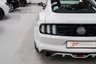 USED 2015 65 FORD MUSTANG 5.0 GT 2d 410 BHP FRESH SERVICE / RECENT PIRELLI TYRE