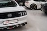 USED 2015 65 FORD MUSTANG 5.0 GT 2d 410 BHP FRESH SERVICE / RECENT PIRELLI TYRE