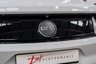 USED 2015 65 FORD MUSTANG 5.0 GT 2d 410 BHP FRESH SERVICE / RECENT PIRELLI TYRE