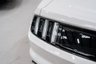 USED 2015 65 FORD MUSTANG 5.0 GT 2d 410 BHP FRESH SERVICE / RECENT PIRELLI TYRE