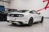 USED 2015 65 FORD MUSTANG 5.0 GT 2d 410 BHP FRESH SERVICE / RECENT PIRELLI TYRE
