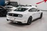 USED 2015 65 FORD MUSTANG 5.0 GT 2d 410 BHP FRESH SERVICE / RECENT PIRELLI TYRE