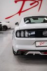 USED 2015 65 FORD MUSTANG 5.0 GT 2d 410 BHP FRESH SERVICE / RECENT PIRELLI TYRE