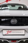 USED 2015 65 FORD MUSTANG 5.0 GT 2d 410 BHP FRESH SERVICE / RECENT PIRELLI TYRE