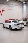 USED 2015 65 FORD MUSTANG 5.0 GT 2d 410 BHP FRESH SERVICE / RECENT PIRELLI TYRE