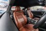 USED 2015 65 FORD MUSTANG 5.0 GT 2d 410 BHP FRESH SERVICE / RECENT PIRELLI TYRE