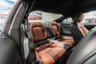 USED 2015 65 FORD MUSTANG 5.0 GT 2d 410 BHP FRESH SERVICE / RECENT PIRELLI TYRE