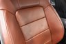 USED 2015 65 FORD MUSTANG 5.0 GT 2d 410 BHP FRESH SERVICE / RECENT PIRELLI TYRE