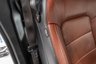 USED 2015 65 FORD MUSTANG 5.0 GT 2d 410 BHP FRESH SERVICE / RECENT PIRELLI TYRE