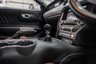 USED 2015 65 FORD MUSTANG 5.0 GT 2d 410 BHP FRESH SERVICE / RECENT PIRELLI TYRE