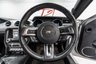 USED 2015 65 FORD MUSTANG 5.0 GT 2d 410 BHP FRESH SERVICE / RECENT PIRELLI TYRE