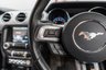USED 2015 65 FORD MUSTANG 5.0 GT 2d 410 BHP FRESH SERVICE / RECENT PIRELLI TYRE