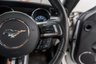 USED 2015 65 FORD MUSTANG 5.0 GT 2d 410 BHP FRESH SERVICE / RECENT PIRELLI TYRE
