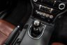 USED 2015 65 FORD MUSTANG 5.0 GT 2d 410 BHP FRESH SERVICE / RECENT PIRELLI TYRE