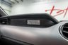 USED 2015 65 FORD MUSTANG 5.0 GT 2d 410 BHP FRESH SERVICE / RECENT PIRELLI TYRE
