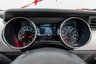USED 2015 65 FORD MUSTANG 5.0 GT 2d 410 BHP FRESH SERVICE / RECENT PIRELLI TYRE