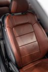 USED 2015 65 FORD MUSTANG 5.0 GT 2d 410 BHP FRESH SERVICE / RECENT PIRELLI TYRE