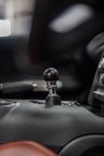 USED 2015 65 FORD MUSTANG 5.0 GT 2d 410 BHP FRESH SERVICE / RECENT PIRELLI TYRE