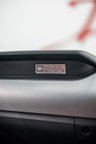 USED 2015 65 FORD MUSTANG 5.0 GT 2d 410 BHP FRESH SERVICE / RECENT PIRELLI TYRE