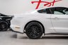 USED 2015 65 FORD MUSTANG 5.0 GT 2d 410 BHP FRESH SERVICE / RECENT PIRELLI TYRE