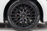 USED 2015 65 FORD MUSTANG 5.0 GT 2d 410 BHP FRESH SERVICE / RECENT PIRELLI TYRE