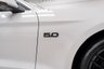 USED 2015 65 FORD MUSTANG 5.0 GT 2d 410 BHP FRESH SERVICE / RECENT PIRELLI TYRE