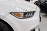 USED 2015 65 FORD MUSTANG 5.0 GT 2d 410 BHP FRESH SERVICE / RECENT PIRELLI TYRE