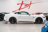 USED 2015 65 FORD MUSTANG 5.0 GT 2d 410 BHP FRESH SERVICE / RECENT PIRELLI TYRE