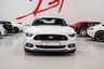 USED 2015 65 FORD MUSTANG 5.0 GT 2d 410 BHP FRESH SERVICE / RECENT PIRELLI TYRE