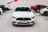 USED 2015 65 FORD MUSTANG 5.0 GT 2d 410 BHP FRESH SERVICE / RECENT PIRELLI TYRE