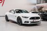USED 2015 65 FORD MUSTANG 5.0 GT 2d 410 BHP FRESH SERVICE / RECENT PIRELLI TYRE