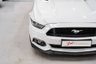 USED 2015 65 FORD MUSTANG 5.0 GT 2d 410 BHP FRESH SERVICE / RECENT PIRELLI TYRE