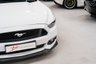 USED 2015 65 FORD MUSTANG 5.0 GT 2d 410 BHP FRESH SERVICE / RECENT PIRELLI TYRE