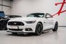 USED 2015 65 FORD MUSTANG 5.0 GT 2d 410 BHP FRESH SERVICE / RECENT PIRELLI TYRE