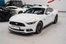 USED 2015 65 FORD MUSTANG 5.0 GT 2d 410 BHP FRESH SERVICE / RECENT PIRELLI TYRE