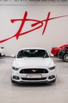 USED 2015 65 FORD MUSTANG 5.0 GT 2d 410 BHP FRESH SERVICE / RECENT PIRELLI TYRE