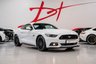 USED 2015 65 FORD MUSTANG 5.0 GT 2d 410 BHP FRESH SERVICE / RECENT PIRELLI TYRE