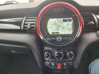 USED 2017 67 MINI HATCH COOPER 1.5 COOPER - JOHN COOPER WORKS PACK 134 BHP 