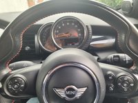 USED 2017 67 MINI HATCH COOPER 1.5 COOPER - JOHN COOPER WORKS PACK 134 BHP 