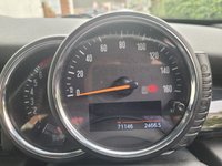 USED 2017 67 MINI HATCH COOPER 1.5 COOPER - JOHN COOPER WORKS PACK 134 BHP 