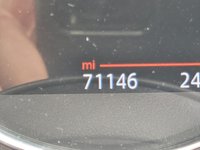 USED 2017 67 MINI HATCH COOPER 1.5 COOPER - JOHN COOPER WORKS PACK 134 BHP 