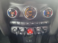 USED 2017 67 MINI HATCH COOPER 1.5 COOPER - JOHN COOPER WORKS PACK 134 BHP 