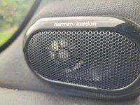 USED 2017 67 MINI HATCH COOPER 1.5 COOPER - JOHN COOPER WORKS PACK 134 BHP 